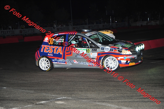 DSC_8983.JPG
